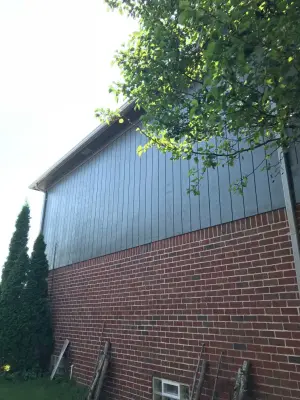 Just Paint It LLC - Interior Design & Decorating in Shelby Township, MI