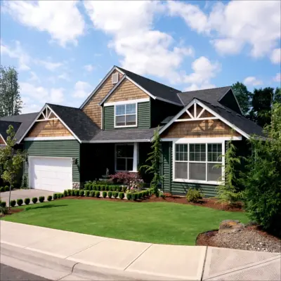 Paint Platoon USA, Co. - Flooring Installation Services in Cary, IL