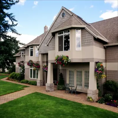 Paint Platoon USA, Co. - Flooring Installation Services in Cary, IL