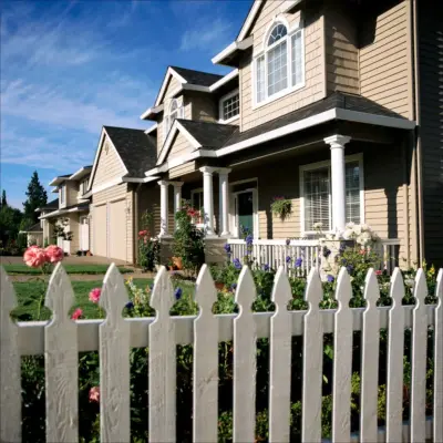 Paint Platoon USA, Co. - Flooring Installation Services in Cary, IL