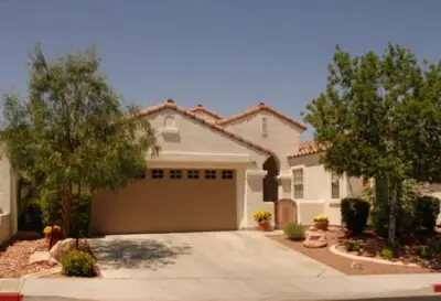 Vegas Painters - Interior Design & Decorating in Las Vegas, NV
