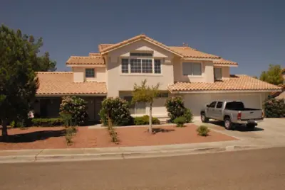 Vegas Painters - Interior Design & Decorating in Las Vegas, NV