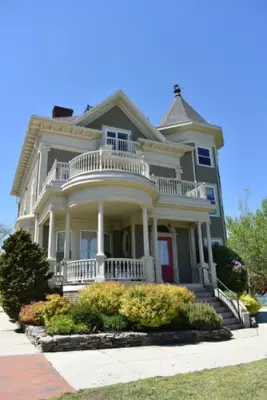 Brennan Contracting, LLC - Handyman Services in Pitman, NJ