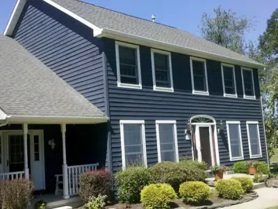 Brennan Contracting, LLC - Handyman Services in Pitman, NJ