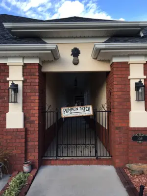 Fine Finish Painting - House Painting Services in Conway, SC