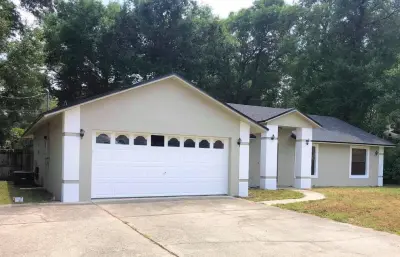 Master Painter, LLC - House Painting Services in Lake Mary, FL