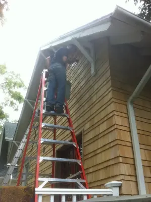 Absolute Home Painting - Interior Design & Decorating in Lansdowne, PA