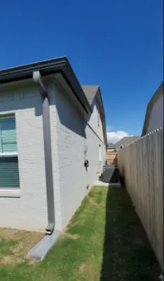 J&D Alvarado painting - House Painting Services in Tulsa, OK