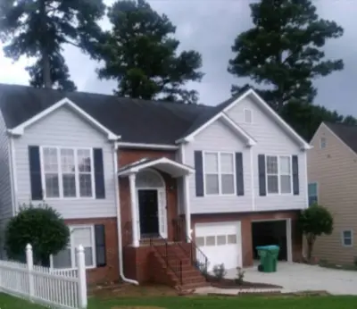 KOLORS-R-US Painting and Renovation - House Painting Services in Indianola, MS