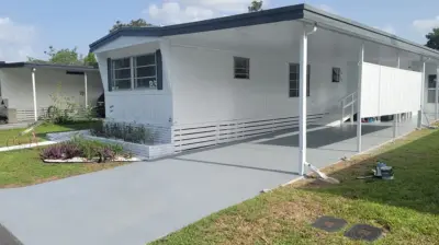 K&D Resolution LLC - Handyman Services in Ocoee, FL
