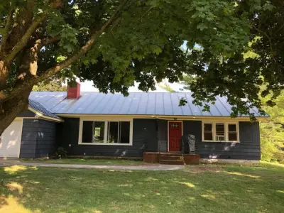 Painted Perfection - Interior Design & Decorating in Cumberland, KY