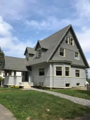 Painted Perfection - Interior Design & Decorating in Cumberland, KY
