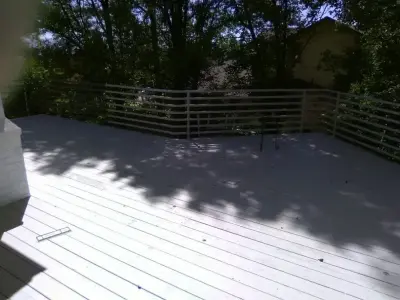 Rico Paint & Spray - House Painting Services in Salt Lake City, UT