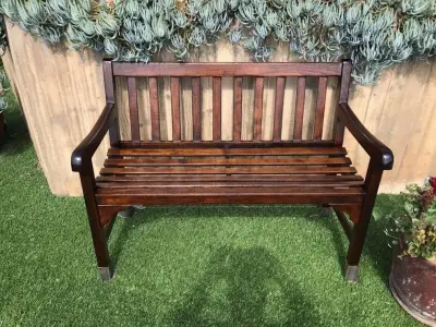 Everything But Art Painting And Decorating - Fence Installation in San Diego, CA