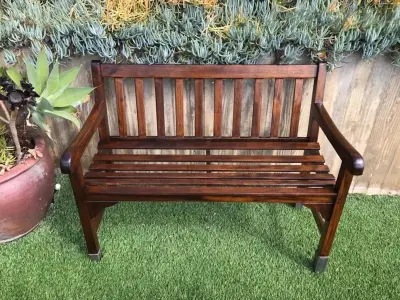 Everything But Art Painting And Decorating - Fence Installation in San Diego, CA