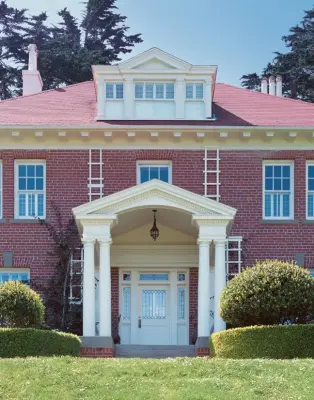 CertaPro of Ann Arbor, MI - House Painting Services in Ann Arbor, MI