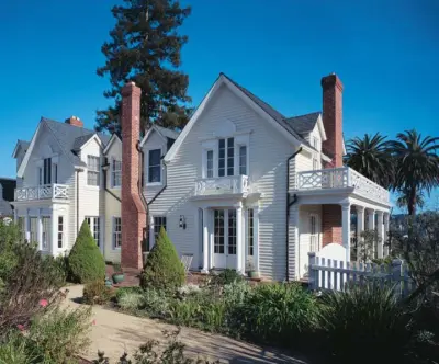 CertaPro of Ann Arbor, MI - House Painting Services in Ann Arbor, MI