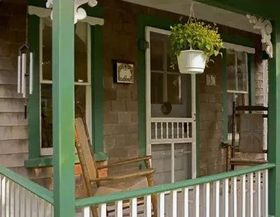 Empire Painting & Design - House Painting Services in Brooksville, FL