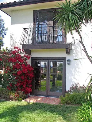 Everything But Art Painting And Decorating - Fence Installation in San Diego, CA