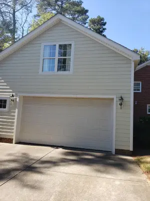 Hardee Paint Co. - House Painting Services in Raleigh, NC