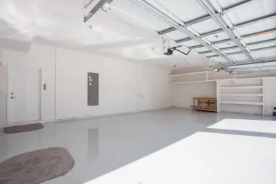Paint Pros Plus, Inc. - Interior Design & Decorating in Palm Bay, FL