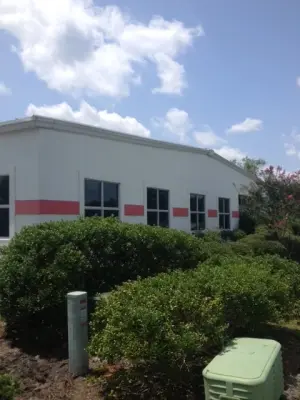 Aztec Painting Inc. - House Painting Services in Wilmington, NC