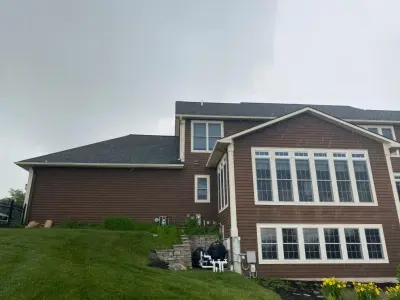 RedRock Finishes, Inc. - Carpentry & Woodworking in Minoa, NY