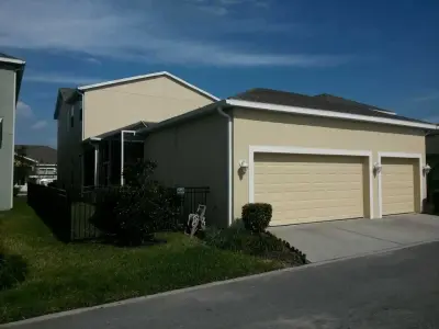 Premium Painters - House Painting Services in Clearwater, FL