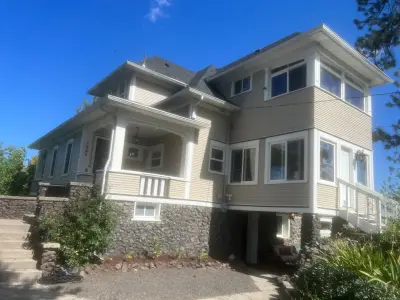 Sublime Painting LLC - Flooring Installation Services in Spokane, WA