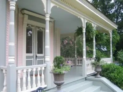 Valentine Painting & Decorating - Interior Design & Decorating in Charlotte, NC