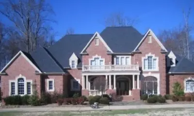 Valentine Painting & Decorating - Interior Design & Decorating in Charlotte, NC