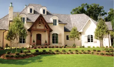 Koehn Painting - House Painting Services in Atmore, AL