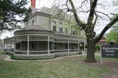 Koehn Painting - House Painting Services in Atmore, AL