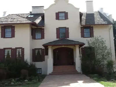Carroll Painting - Roofing & Gutter Services in Colorado Springs, CO