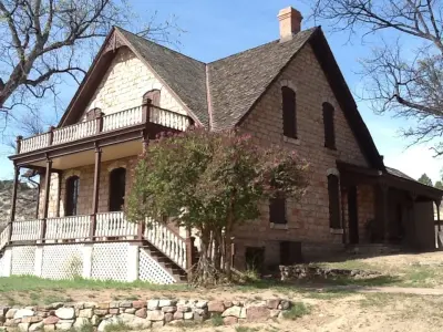 Carroll Painting - Roofing & Gutter Services in Colorado Springs, CO