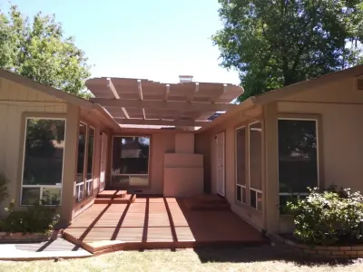 Vip-painting - Custom Cabinets & Cabinetry in Sacramento, CA