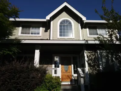 Vip-painting - Custom Cabinets & Cabinetry in Sacramento, CA
