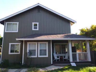 Vip-painting - Custom Cabinets & Cabinetry in Sacramento, CA