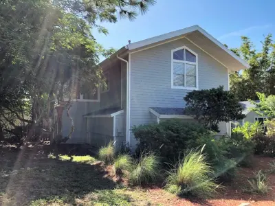Southern Painting - Sarasota - House Painting Services in Sarasota, FL