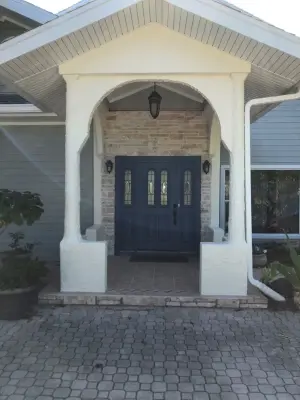 Southern Painting - Sarasota - House Painting Services in Sarasota, FL