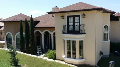 Southern Painting - Austin North - House Painting Services in Cedar Park, TX