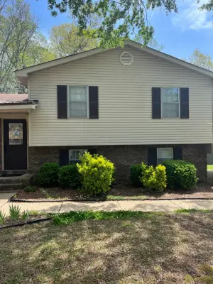 H&R Painting - House Painting Services in Leeds, AL