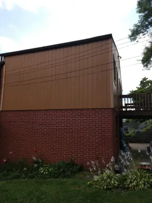 CJMAS Painting, LLC - House Painting Services in Clairton, PA