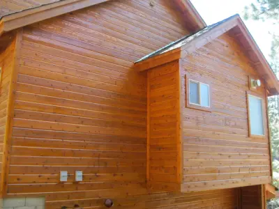 ReliaPro Painters - House Painting Services in South Lake Tahoe, CA