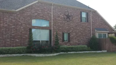 YourNextPainter - Kitchen Remodeling in Rowlett, TX