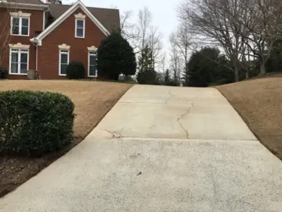 Upturn Painting & Renovation - Flooring Installation Services in Johns Creek, GA