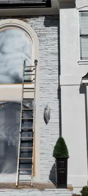 LIME Painting of Atlanta - House Painting Services in Buford, GA