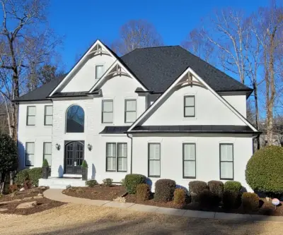 LIME Painting of Atlanta - House Painting Services in Buford, GA