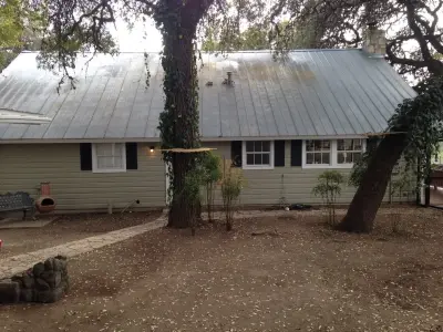 Reynolds Pro Painters - Interior Design & Decorating in San Antonio, TX