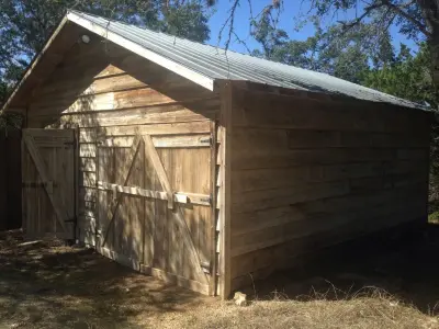 Outdoor Painting Initiatives — House Painting Services project by Reynolds Pro Painters